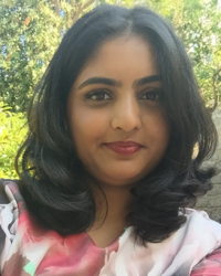 Ami Patel - Adv Dip, MBACP. Ami Patel - Adv Dip, MBACP.