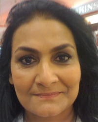 Joyce Mathias (Sunaina), B A (Hons), MBACP Joyce Mathias (Sunaina), B A (Hons), MBACP