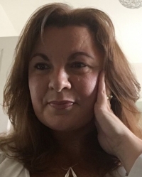 Rebecca Downes (Accred) Psychotherapist, CBT, EMDR, FSAP, ImTT, Supervisor Rebecca Downes (Accred) Psychotherapist, CBT, EMDR, FSAP, ImTT, Supervisor
