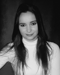 Ivana Legnerova Ivana Legnerova