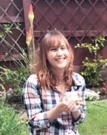 Jessica Mills Prof. Ad Dip Psy CS & Hyp CS MNCS MNHS (acc) Jessica Mills Prof. Ad Dip Psy CS & Hyp CS MNCS MNHS (acc)