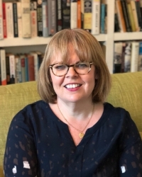 Clare Stott - Coach Counsellor Clare Stott - Coach Counsellor