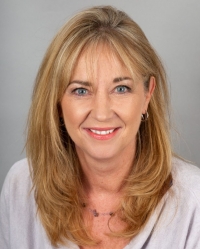 Heidi Misseldine MBACP Registered Counsellor Heidi Misseldine MBACP Registered Counsellor
