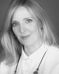 Ally Kennedy-Bearman (DiRC) Couples and Individual Therapist: MBACP & COSCA Ally Kennedy-Bearman (DiRC) Couples and Individual Therapist: MBACP & COSCA