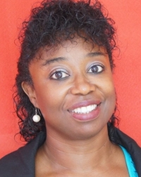 Denise Kerr Denise Kerr