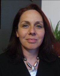 Sabrina Naviner MBACP (Accred.) Sabrina Naviner MBACP (Accred.)