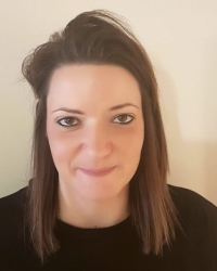 Rebecca Meek BA Dip PC-Psychotherapeutic Counsellor MBACP MNCS (Accred) Rebecca Meek BA Dip PC-Psychotherapeutic Counsellor MBACP MNCS (Accred)