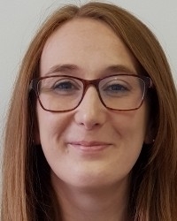 Curian Medical - Holly Beedon (BABCP) Curian Medical - Holly Beedon (BABCP)