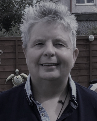 Steph Cole Registered Counsellor MBACP (inc C&YP) Steph Cole Registered Counsellor MBACP (inc C&YP)