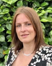 Sarah Harvey, BSc Integrative Psychotherapeutic Counselling, MBACP reg, UKCP. Sarah Harvey, BSc Integrative Psychotherapeutic Counselling, MBACP reg, UKCP.