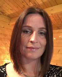 Sarah Harvey, BSc Integrative Psychotherapeutic Counselling, MBACP reg, UKCP. Sarah Harvey, BSc Integrative Psychotherapeutic Counselling, MBACP reg, UKCP.