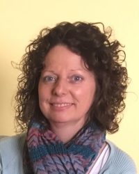 Frances Gedling Adv. Dip. Counselling & Psychotherapy MNCS (Accred) Frances Gedling Adv. Dip. Counselling & Psychotherapy MNCS (Accred)