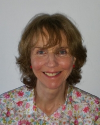 Ann Soni Postgraduate Diploma in Counselling MBACP Ann Soni Postgraduate Diploma in Counselling MBACP