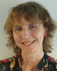 Ann Soni Postgraduate Diploma in Counselling MBACP Ann Soni Postgraduate Diploma in Counselling MBACP
