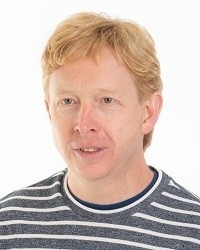 Huw MacRae Jones PhD PGDip Psychotherapy Huw MacRae Jones PhD PGDip Psychotherapy