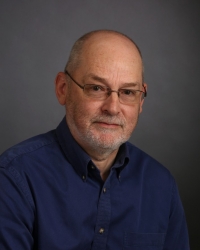 Andrew Bateson. BSc. MSc. P.G. Diploma in Counselling and Psychotherapy Andrew Bateson. BSc. MSc. P.G. Diploma in Counselling and Psychotherapy