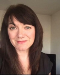 Sharon Hainey MSc,BA,UKCP (accred) Family Therapist-Young People,Adults,Families Sharon Hainey MSc,BA,UKCP (accred) Family Therapist-Young People,Adults,Families