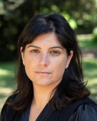 Linda Hafez MBACP (Accred) dip.sup Linda Hafez MBACP (Accred) dip.sup