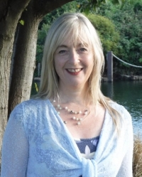 Melanie Green (Alsop) Dip. Couns, Humanistic Counsellor, MBACP Reg Melanie Green (Alsop) Dip. Couns, Humanistic Counsellor, MBACP Reg