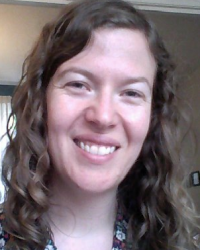 Dr Naomi Law (MA Hons, DPsych, DIT Practitioner) Dr Naomi Law (MA Hons, DPsych, DIT Practitioner)