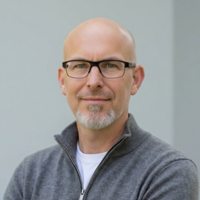 Jim Collier