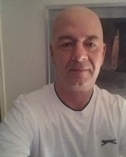 Richard Marcer MBACP Psychotherapeutic Counsellor Richard Marcer MBACP Psychotherapeutic Counsellor