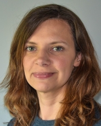 Dr Kate Barker, Clinical Psychologist Dr Kate Barker, Clinical Psychologist