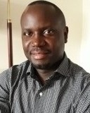 Denis Victor, Fda Integrative Counselling, Registered MBACP Denis Victor, Fda Integrative Counselling, Registered MBACP