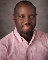 Denis Victor, BA Integrative Counselling, Registered MBACP Denis Victor, BA Integrative Counselling, Registered MBACP