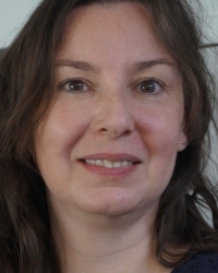Nicola Pruce - FdA Person Centred Counselling & Supervision Nicola Pruce - FdA Person Centred Counselling & Supervision