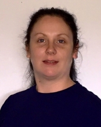 Natalie Kerr, FdSc, MBACP, MNCS (Accredited) Natalie Kerr, FdSc, MBACP, MNCS (Accredited)