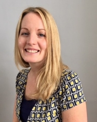 Leigh Ivens Townsend, Clin. Dip, BA (Hons) MBACP (Reg) Leigh Ivens Townsend, Clin. Dip, BA (Hons) MBACP (Reg)
