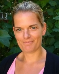 Leanne Moreton. Integrative Counsellor, Registered Member BACP Leanne Moreton. Integrative Counsellor, Registered Member BACP