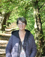 Helen Martin MBACP ~ Open Pathways Walk And Talk Therapy Preston Helen Martin MBACP ~ Open Pathways Walk And Talk Therapy Preston