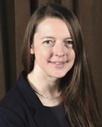 Helen Bracey, BA (Hons), MBACP (Reg) Helen Bracey, BA (Hons), MBACP (Reg)