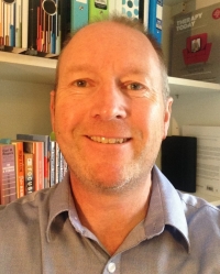 Alex Archer, Mbacp, Dip.Couns, Therapeutic Counsellor. Alex Archer, Mbacp, Dip.Couns, Therapeutic Counsellor.
