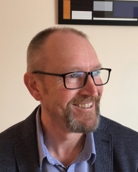 Alex Archer, Registered MBACP, Dip.Couns, Therapeutic Counsellor. Alex Archer, Registered MBACP, Dip.Couns, Therapeutic Counsellor.