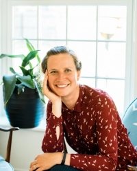 Dr Birgit Vote CPsychol and BABCP accredited CBT therapist Dr Birgit Vote CPsychol and BABCP accredited CBT therapist