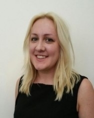 Sinead Nolan BA Hons MA Adv. Dip (Couns) MBACP Sinead Nolan BA Hons MA Adv. Dip (Couns) MBACP