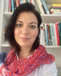 Nives Lepin Reg MBACP, Psychotherapy|Counselling Nives Lepin Reg MBACP, Psychotherapy|Counselling