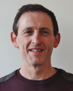 Paul Lipman - MBACP. Individuals and Marriage and Relationships. Paul Lipman - MBACP. Individuals and Marriage and Relationships.