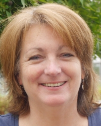 Jane Warburton, BA (Hons) Couns. MBACP Jane Warburton, BA (Hons) Couns. MBACP