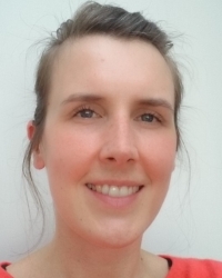 Alex Shore, Counselling & Psychotherapy MBACP Alex Shore, Counselling & Psychotherapy MBACP