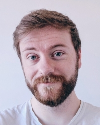 Ryan Bird MNCS(Accred) Ryan Bird MNCS(Accred)