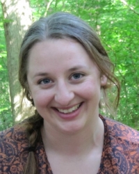Emily Heuvel MBACP Emily Heuvel MBACP
