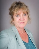 Sally Nilsson Cert Hyp CS, MHS, HG.Dip.P, MHGI Sally Nilsson Cert Hyp CS, MHS, HG.Dip.P, MHGI