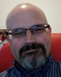 Stuart Morgan-Ayrs BA BSc BA MSc(Psy) FRSSA FRSPH FNCP FICP Stuart Morgan-Ayrs BA BSc BA MSc(Psy) FRSSA FRSPH FNCP FICP