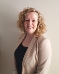Jeanette Ely BA(Hons), MBACP Jeanette Ely BA(Hons), MBACP