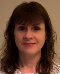 Paula Taylor BSc (Hons), MSc, MBACP Paula Taylor BSc (Hons), MSc, MBACP