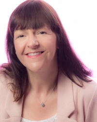Andrea Hutton Andrea Hutton